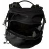 NEW Osprey Hikelite 26 Black - 10001547