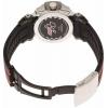 NEW Tissot T-Race Motogp Men's Quartz Chronograph Watch T0924172720700