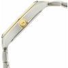 NEW Tissot PR 100 Men's Quartz Two-Tone Watch - T1014512203100