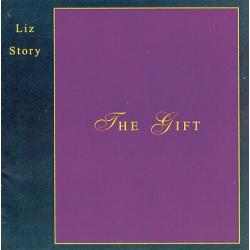 The Gift