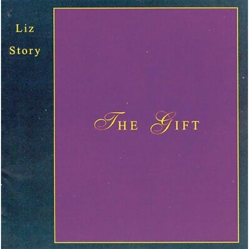 The Gift