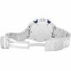 NEW Edox Chronorally-S Men's Chronograph Watch - 09503 3BUM BUBG