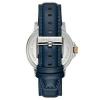 Kenneth Cole New York Men's Stainless Steel Quartz Watch KC50689005