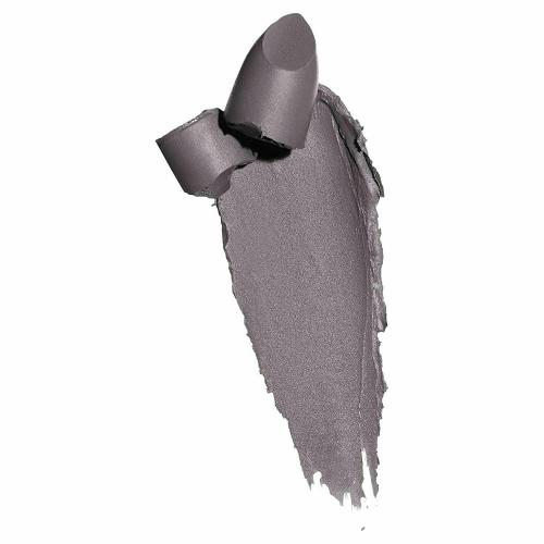Maybelline Color Sensational Lipstick, Powder Matte 705 Concrete Jungle