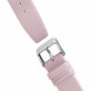 NEW Braun Classic Ladies Quartz Watch - BN0231WHPKLAL