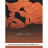 Peace in International Relations Routledge Studies Peace Conflict Resolution