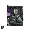 Asus ROG Strix Z390-E Gaming Motherboard LGA1151 (Intel 8th 9th Gen) ATX DDR4