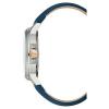 Kenneth Cole New York Men's Stainless Steel Quartz Watch KC50689005