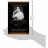 Some Memories of a Long Life, 1854-1911 (Modern Library Classics)