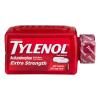TYLENOL Extra Strength Acetaminophen 500mg, 325 Caplets Pain & Fever Reducer