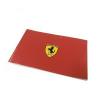 Ferrari Men's Quartz Watch 830274