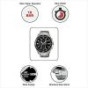 Casio EFR-546D-1AVUDF Wristwatch