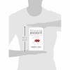 AUTOGRAPHED Reinventing Diversity Transforming Organizational Community