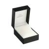 Orient Men's 'Mako XL Japanese Automatic Stainless Steel Diving Watch FEM75002DW