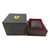 Ferrari Men's Quartz Watch 830274