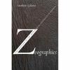 Zoographies: The Question of the Animal from Heidegger to Derrida