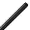 Kaweco Special Fountain Pen Black - Extra Fine Nib -10000530