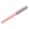 Kaweco Perkeo Cotton Candy Fine Point Fountain Pen -10001308