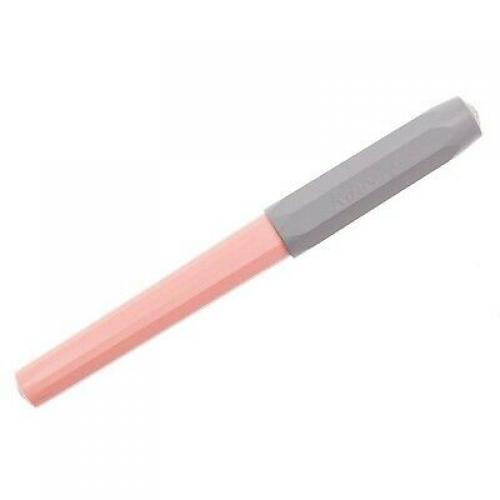 Kaweco Perkeo Cotton Candy Fine Point Fountain Pen -10001308