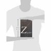 Zoographies: The Question of the Animal from Heidegger to Derrida