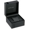 NEW Hamilton Jazzmaster Men's Chronograph Watch - H32612555