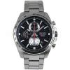 Seiko Men's Chronograph Quartz Watch with Stainless Steel Strap SSB255P1