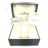 NEW Junghans Meister Agenda Men's Watch - 027/4364.01