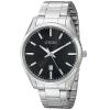 NEW Citizen Dress Men's Quartz Watch - BI1030-53E