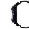 Casio G-Shock Analog-Digital Men's Quartz Watch GA-100GBX-1A9DR