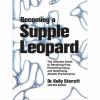 Becoming a Supple Leopard Movement Mobility Maintenance of the Human Animal