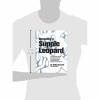 Becoming a Supple Leopard Movement Mobility Maintenance of the Human Animal