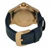NEW TW Steel Pilot Men's Quartz Watch - TW404