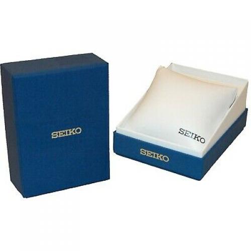 Seiko Solar SNE393P1 Men's Black Watch