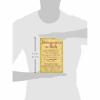 Democracy at Risk: How Political Choices Undermine Citizen Participation
