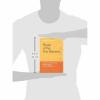 Power of Five Elements Chinese Medicine Path Healthy Aging Stress Resistance