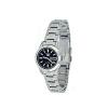 Seiko Women's SYMD95 Seiko 5 Automatic Stainless Steel Watch