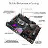 Asus ROG Strix Z390-E Gaming Motherboard LGA1151 (Intel 8th 9th Gen) ATX DDR4