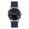 Guess Richmond Quartz Blue Dial Ladies Watch W1263G4