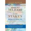 The Stakes: America In The Middle East