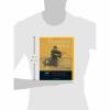 Flashing Steel, Second Edition: Mastering Eishin-Ryu Swordsmanship