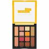 Maybelline new york lemonade craze #100 eyeshadow palette