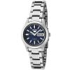 Seiko Women's SYMD93K1 Seiko 5 Automatic Stainless Steel Watch