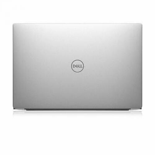 New 2019 Dell XPS 15 7590 15'' 4K IPS  Touch  i7-9750H GTX 1650 4GB, Platinum