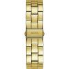 Guess Skylar Quartz Black Dial Ladies Watch W1295L2