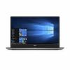 New 2019 Dell XPS 15 7590 15'' 4K IPS  Touch  i7-9750H GTX 1650 4GB, Platinum