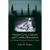 Muslim Civic Cultures and Conflict Resolution: Democratic Federalism Nigeria