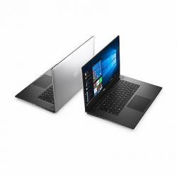 New 2019 Dell XPS 15 7590 15'' 4K IPS  Touch  i7-9750H GTX 1650 4GB, Platinum