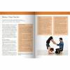 The Complete Yoga Tutor Mark Kan