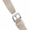 NEW Braun Classic Ladies Quartz Watch - BN0231WHTNLAL