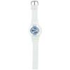 Casio Women's Baby G BA110BE-7A White Rubber Quartz Sport Watch